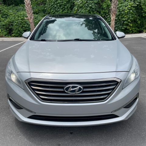 hyundai sonata 2015 5NPE34AF5FH026659 image hyundai sonata 2015 5NPE34AF5FH026659 image