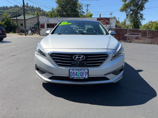 hyundai sonata 2015 5NPE34AF2FH060476 image hyundai sonata 2015 5NPE34AF2FH060476 image