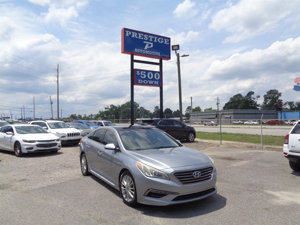 hyundai sonata 2015 5NPE34AF1FH012676 image hyundai sonata 2015 5NPE34AF1FH012676 image