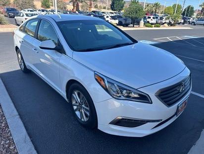 hyundai sonata 2015 5NPE24AFXFH004157 image hyundai sonata 2015 5NPE24AFXFH004157 image