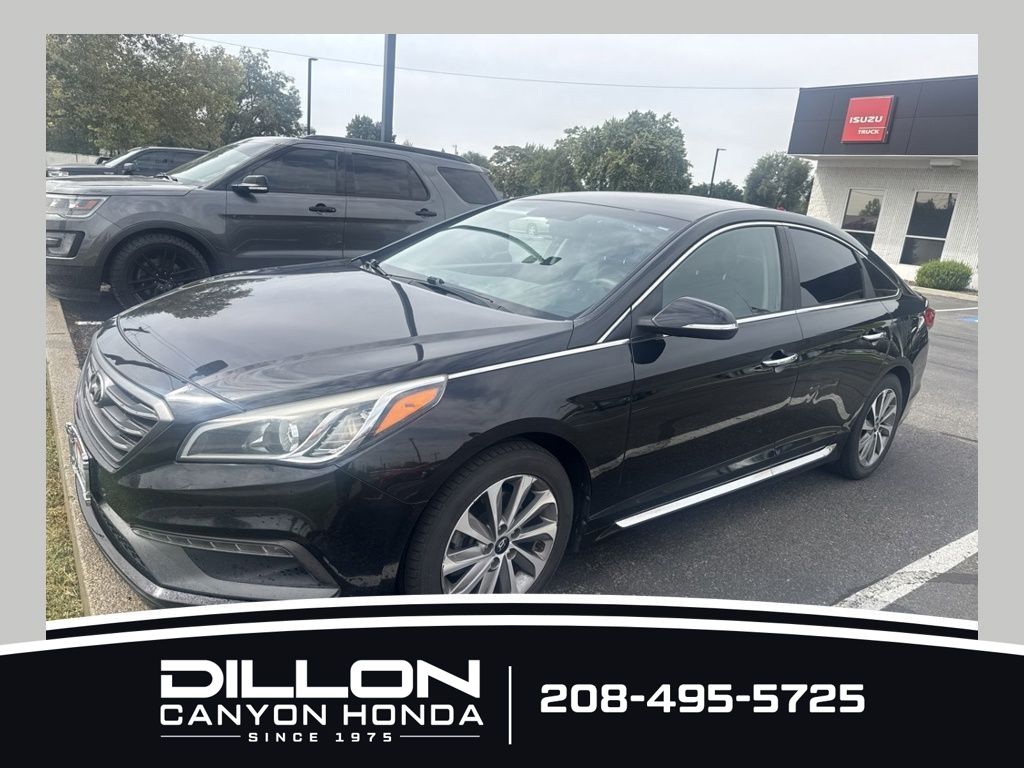hyundai sonata 2015 5NPE34AF7FH064247 image hyundai sonata 2015 5NPE34AF7FH064247 image