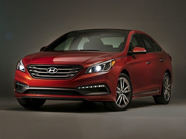 hyundai sonata 2015 5NPE34AF9FH224953 image hyundai sonata 2015 5NPE34AF9FH224953 image