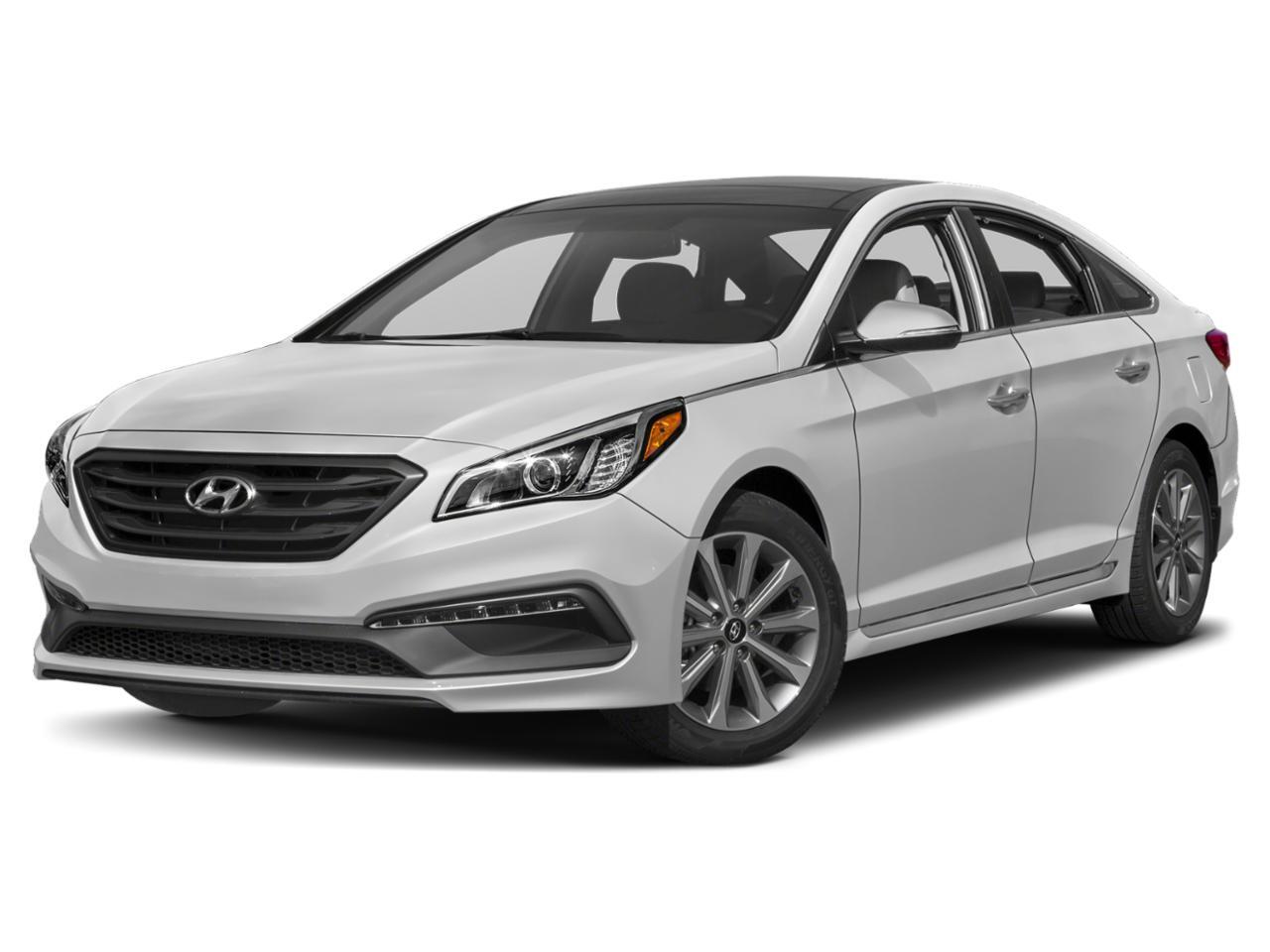 hyundai sonata 2015 5NPE34AF0FH026987 image hyundai sonata 2015 5NPE34AF0FH026987 image