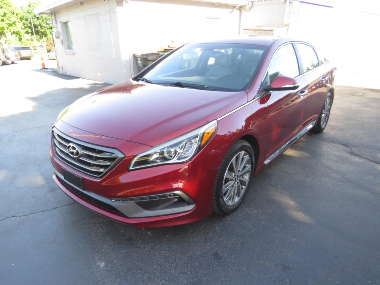 hyundai sonata 2015 5NPE34AF2FH233932 image hyundai sonata 2015 5NPE34AF2FH233932 image