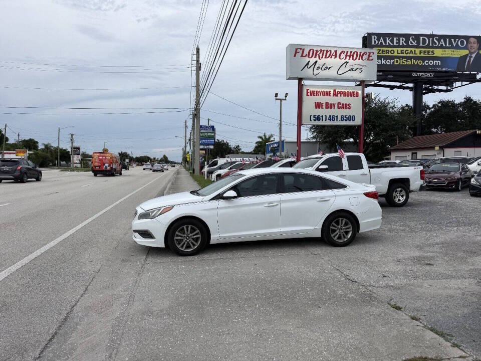 hyundai sonata 2015 5NPE24AF4FH200045 image hyundai sonata 2015 5NPE24AF4FH200045 image