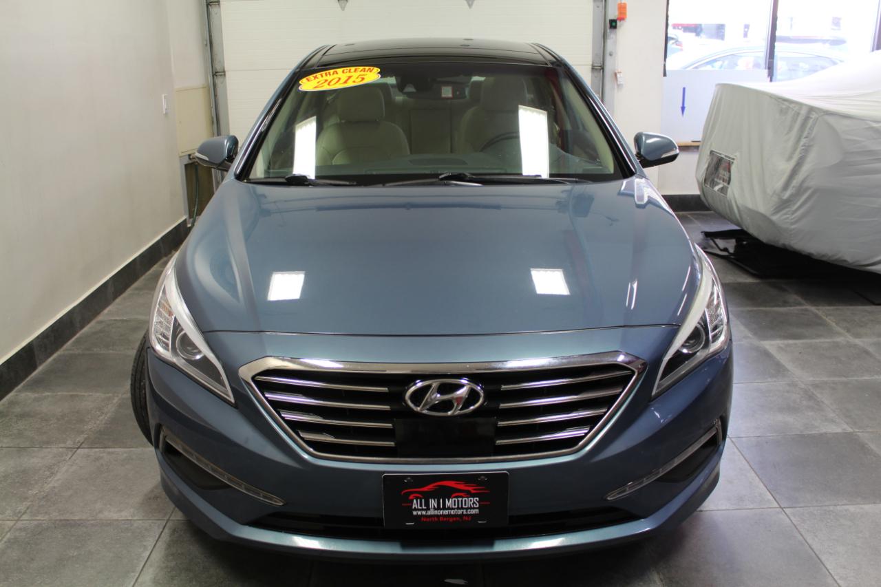 hyundai sonata 2015 5NPE34AF3FH142913 image hyundai sonata 2015 5NPE34AF3FH142913 image