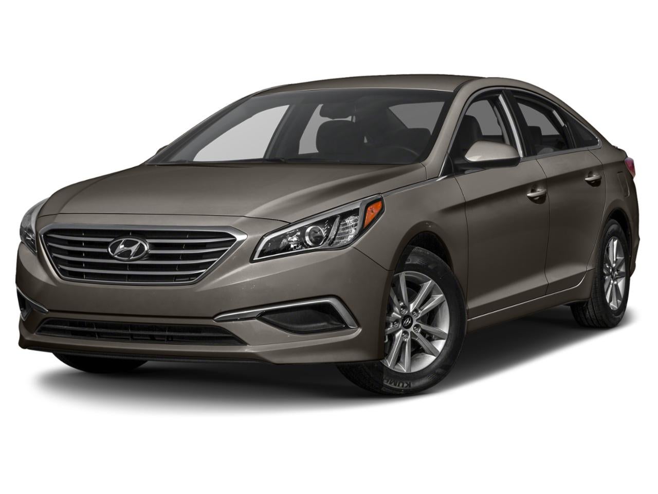 hyundai sonata 2015 5NPE24AF5FH241333 image hyundai sonata 2015 5NPE24AF5FH241333 image