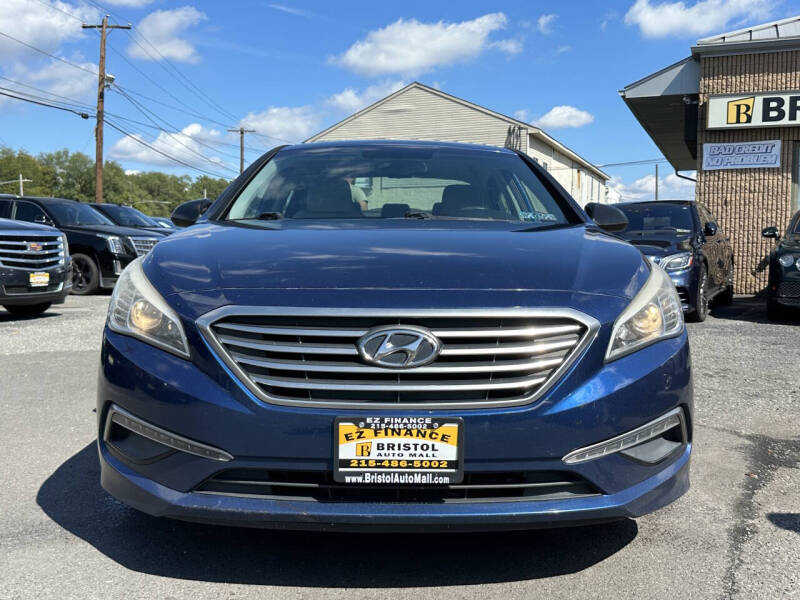 hyundai sonata 2015 5NPE24AF6FH178369 image hyundai sonata 2015 5NPE24AF6FH178369 image