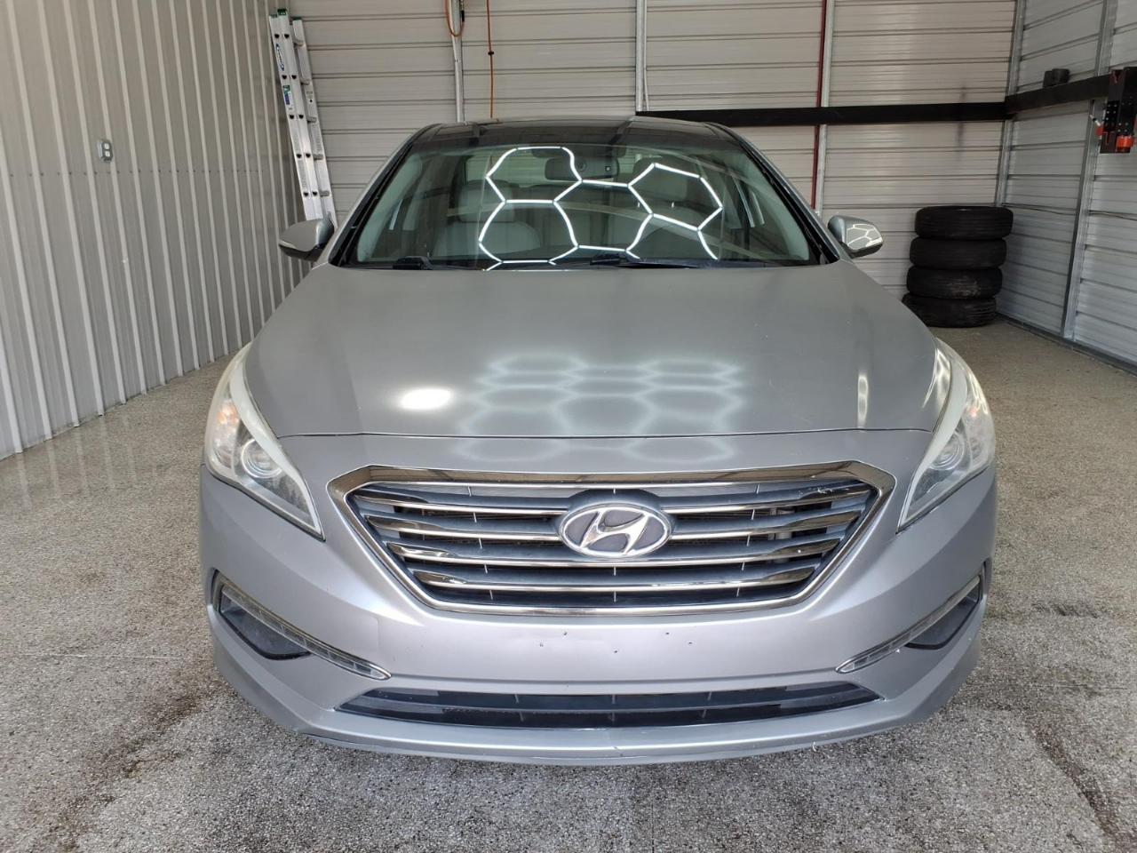 hyundai sonata 2015 5NPE34AF2FH169293 image hyundai sonata 2015 5NPE34AF2FH169293 image