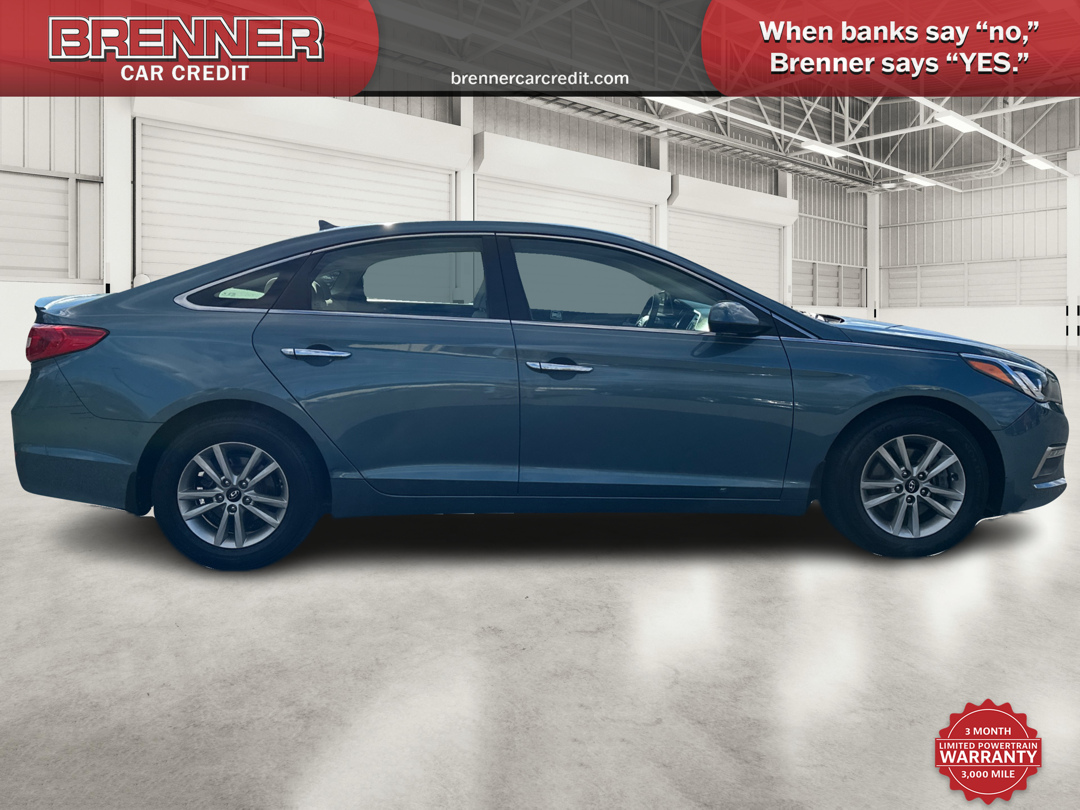 hyundai sonata 2015 5NPE24AF6FH058183 image hyundai sonata 2015 5NPE24AF6FH058183 image