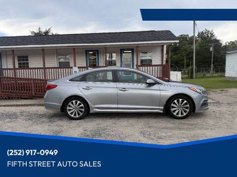 hyundai sonata 2015 5NPE34AF5FH137275 image hyundai sonata 2015 5NPE34AF5FH137275 image