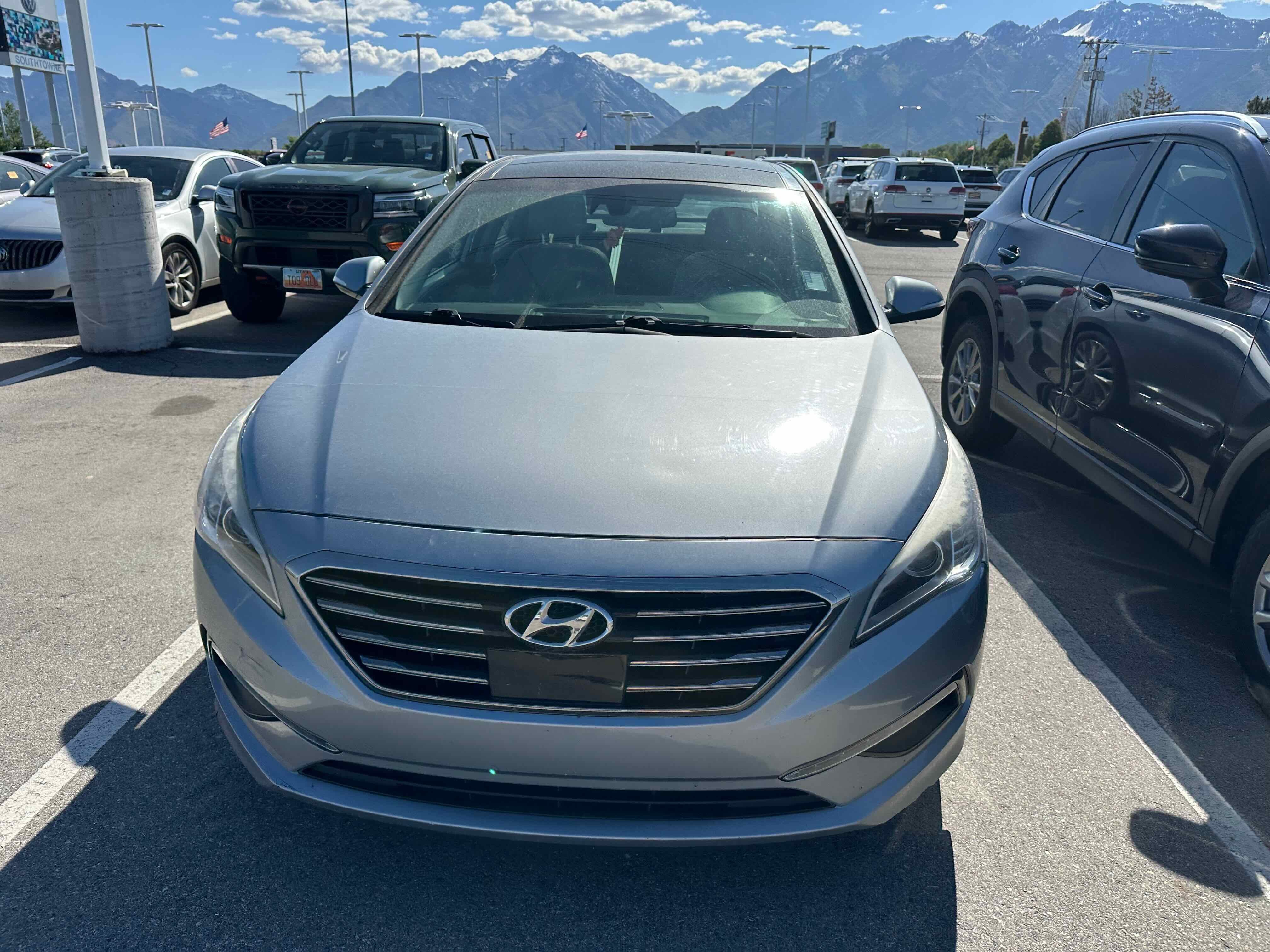 hyundai sonata 2015 5NPE34AF7FH076852 image hyundai sonata 2015 5NPE34AF7FH076852 image