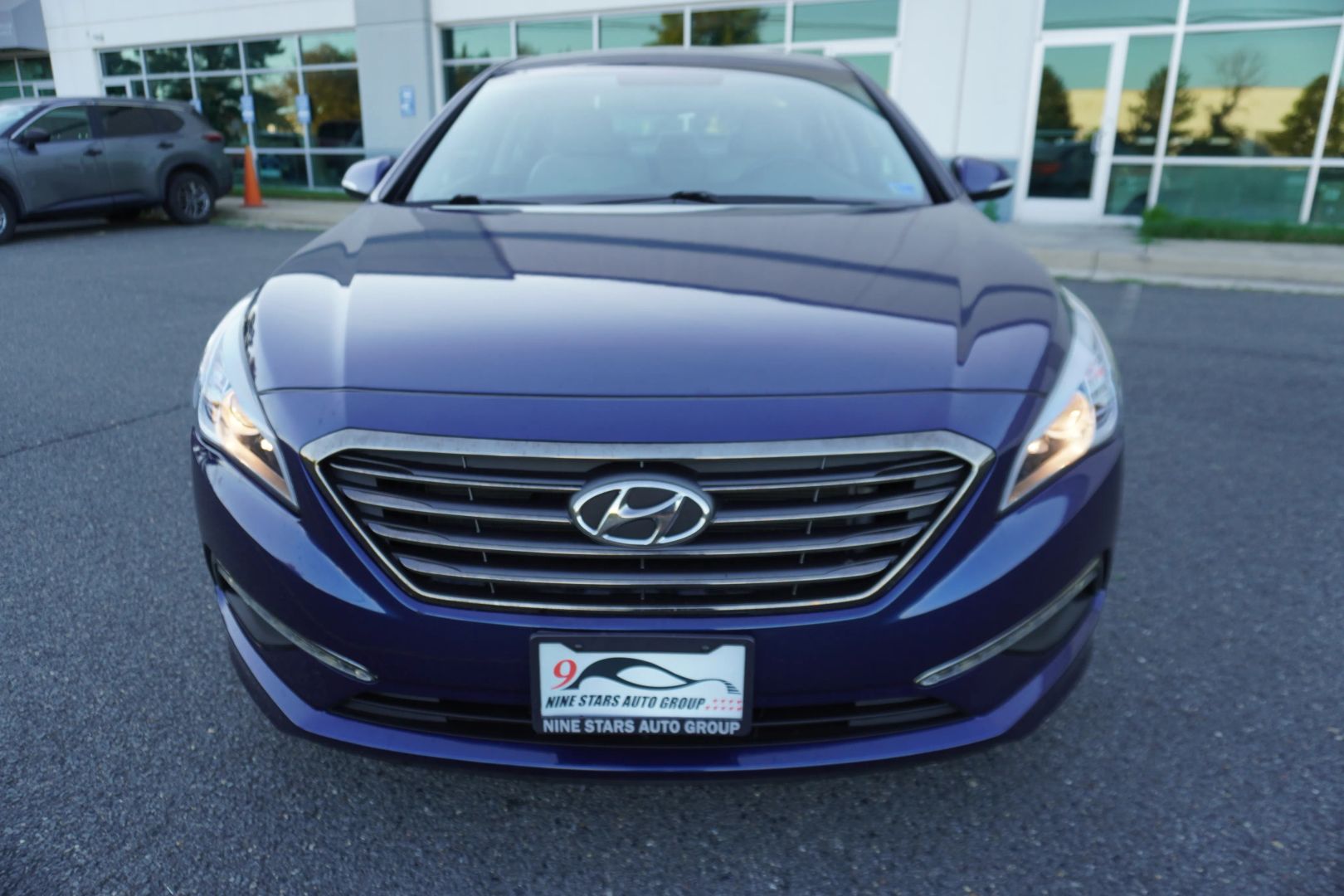 hyundai sonata 2015 5NPE34AF2FH014694 image hyundai sonata 2015 5NPE34AF2FH014694 image