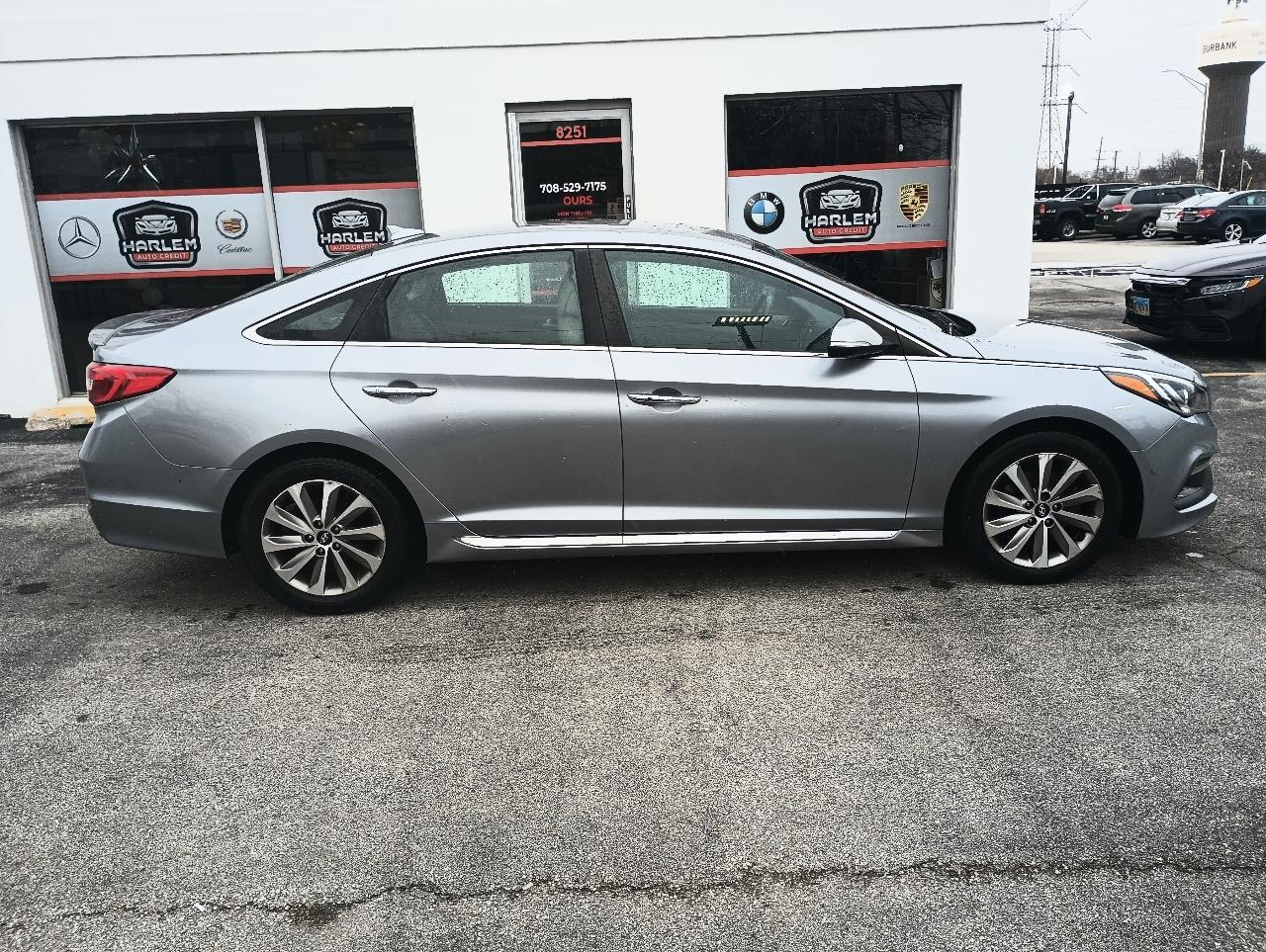 hyundai sonata 2015 5NPE34AF9FH255121 image hyundai sonata 2015 5NPE34AF9FH255121 image