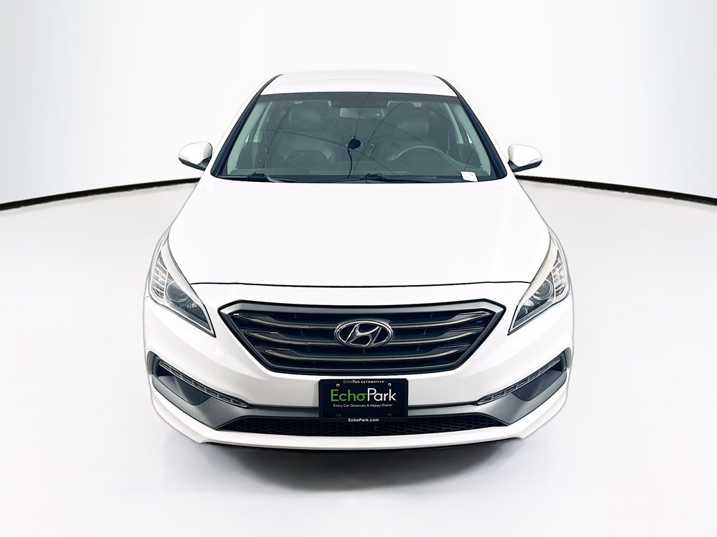 hyundai sonata 2015 5NPE34AF3FH174342 image hyundai sonata 2015 5NPE34AF3FH174342 image
