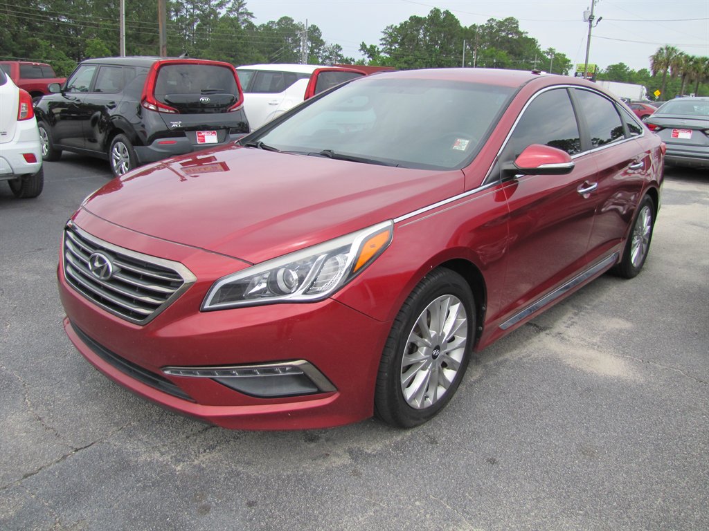 hyundai sonata 2015 5NPE34AF0FH151987 image hyundai sonata 2015 5NPE34AF0FH151987 image