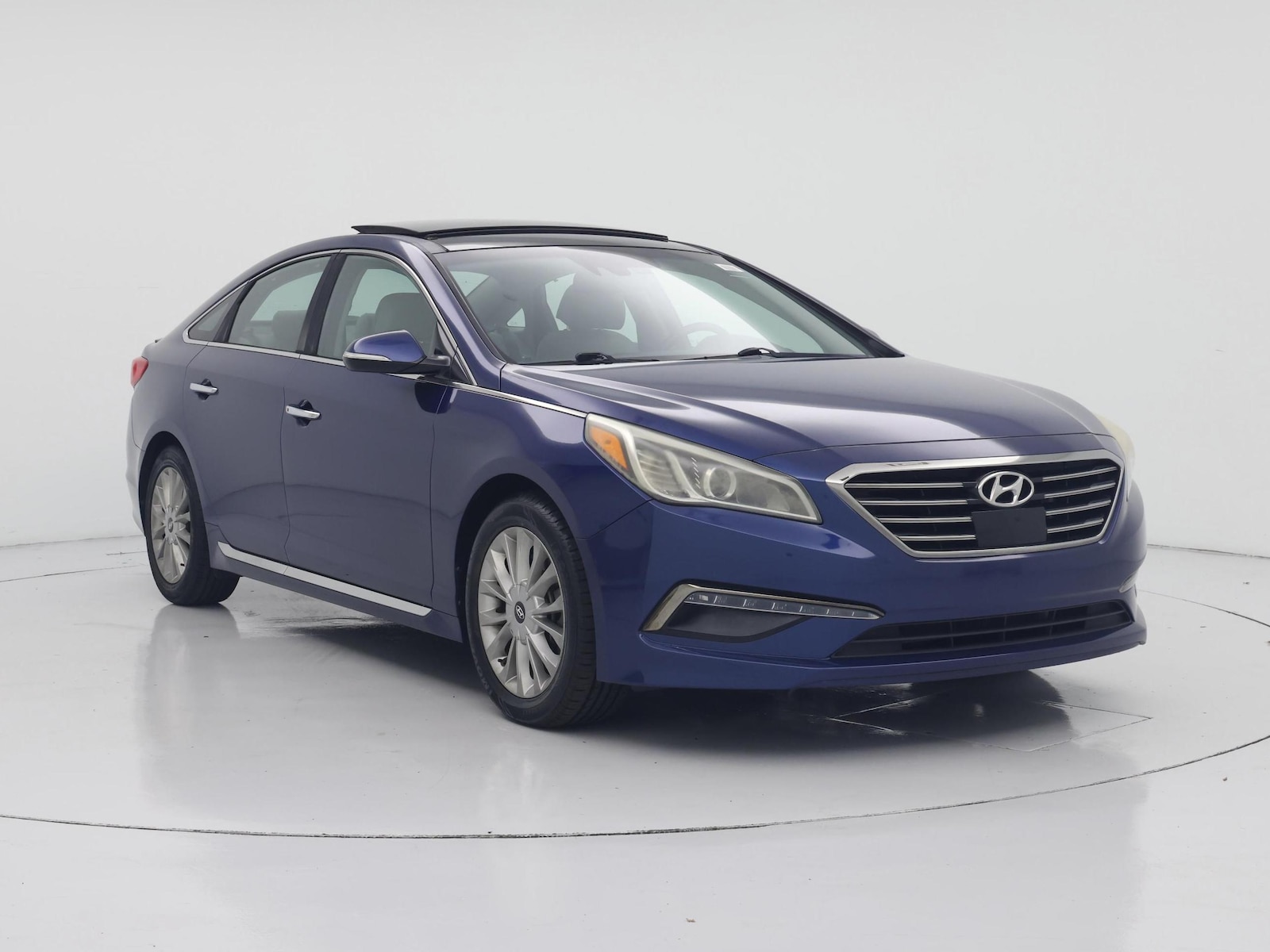 hyundai sonata 2015 5NPE34AF0FH096599 image hyundai sonata 2015 5NPE34AF0FH096599 image