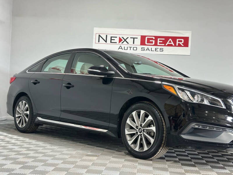 hyundai sonata 2015 5NPE34AF9FH101217 image hyundai sonata 2015 5NPE34AF9FH101217 image