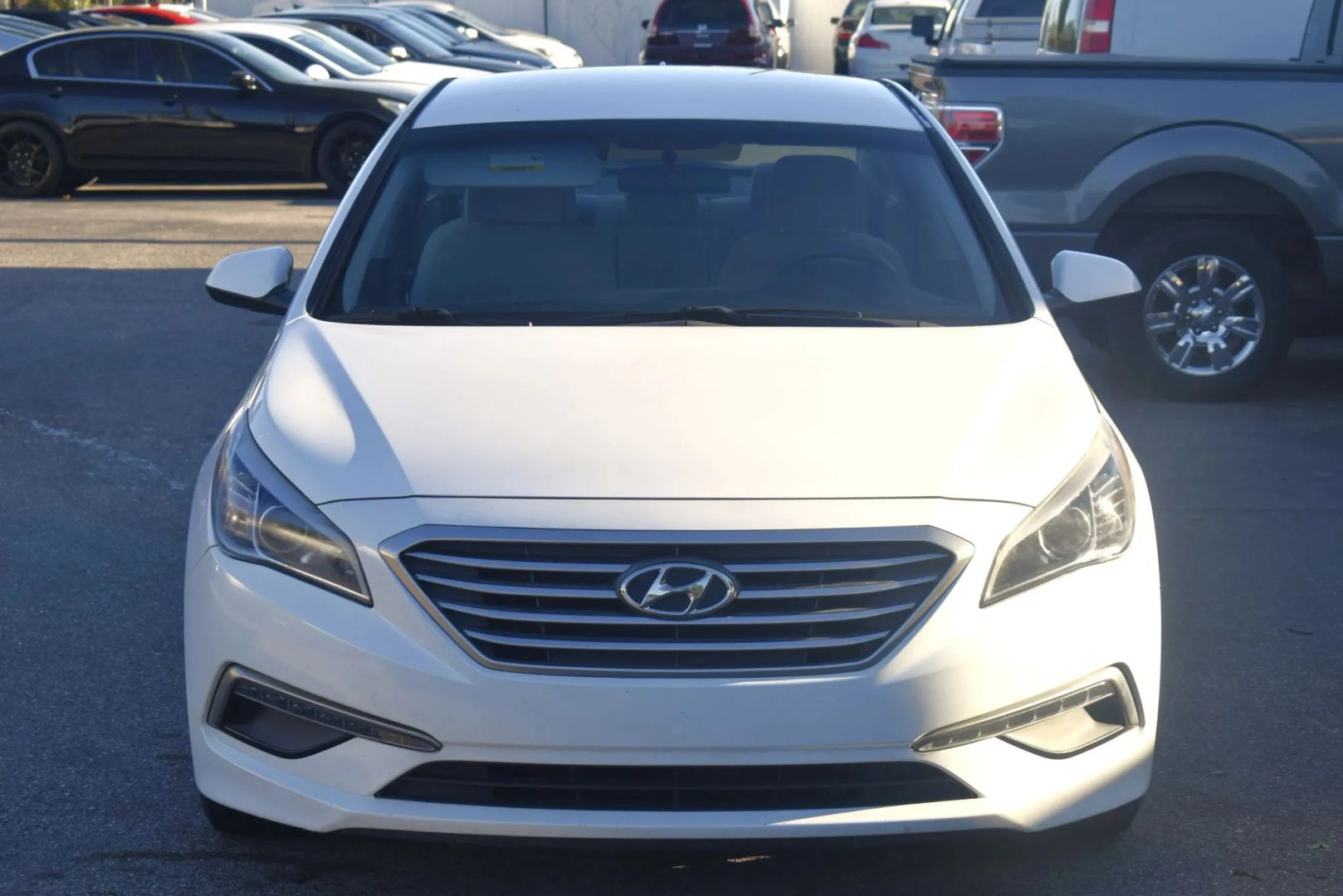 hyundai sonata 2015 5NPE24AF5FH146447 image hyundai sonata 2015 5NPE24AF5FH146447 image