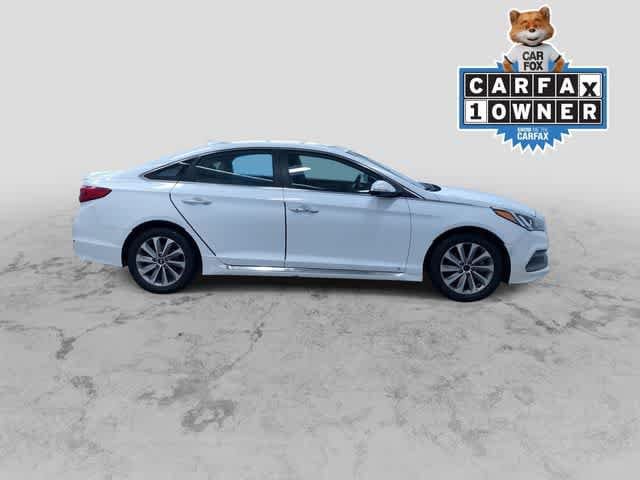 hyundai sonata 2015 5NPE34AF1FH211629 image hyundai sonata 2015 5NPE34AF1FH211629 image