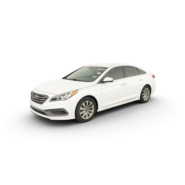 hyundai sonata 2015 5NPE34AF0FH216143 image hyundai sonata 2015 5NPE34AF0FH216143 image