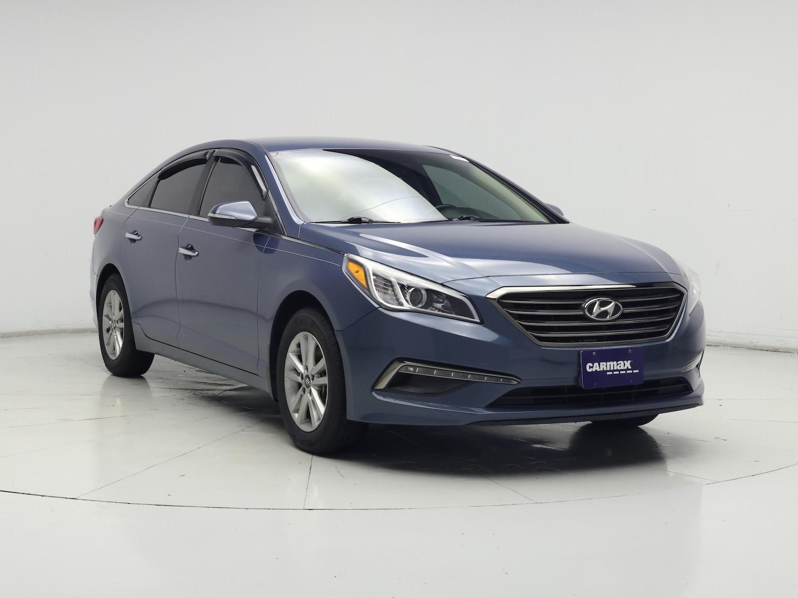 hyundai sonata 2015 5NPE24AA7FH114202 image hyundai sonata 2015 5NPE24AA7FH114202 image