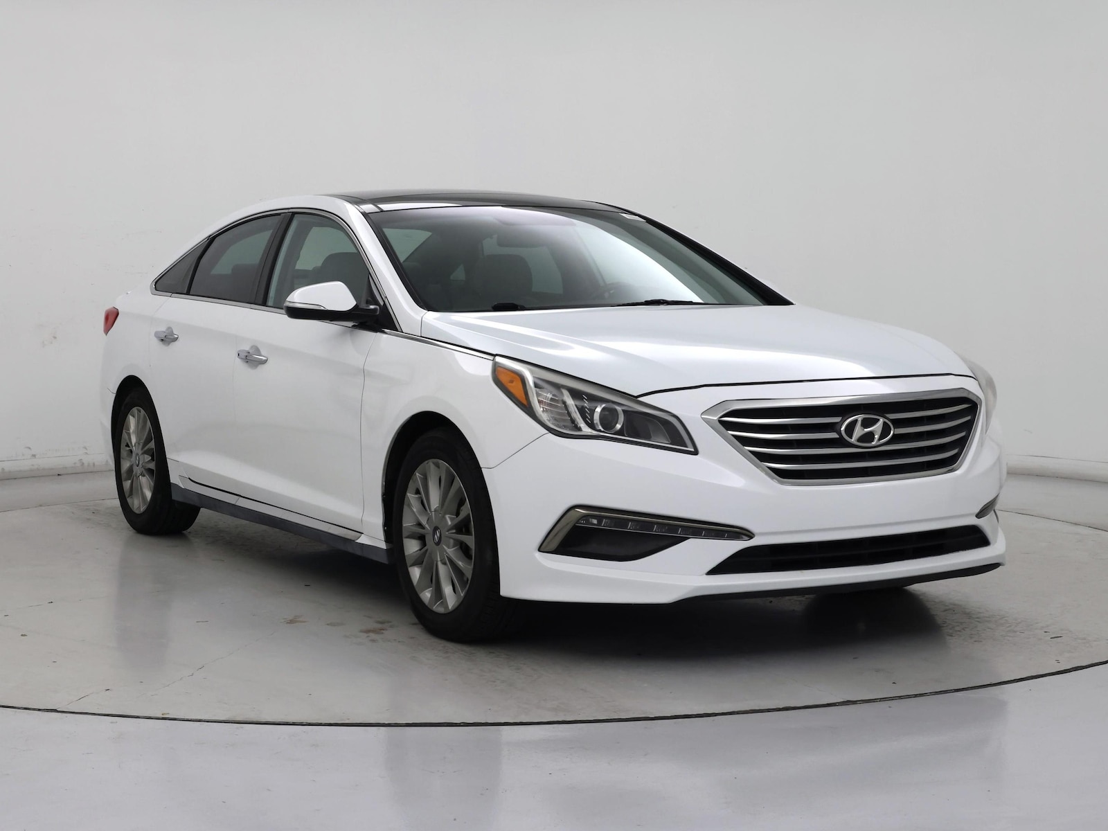 hyundai sonata 2015 5NPE34AF0FH191471 image hyundai sonata 2015 5NPE34AF0FH191471 image