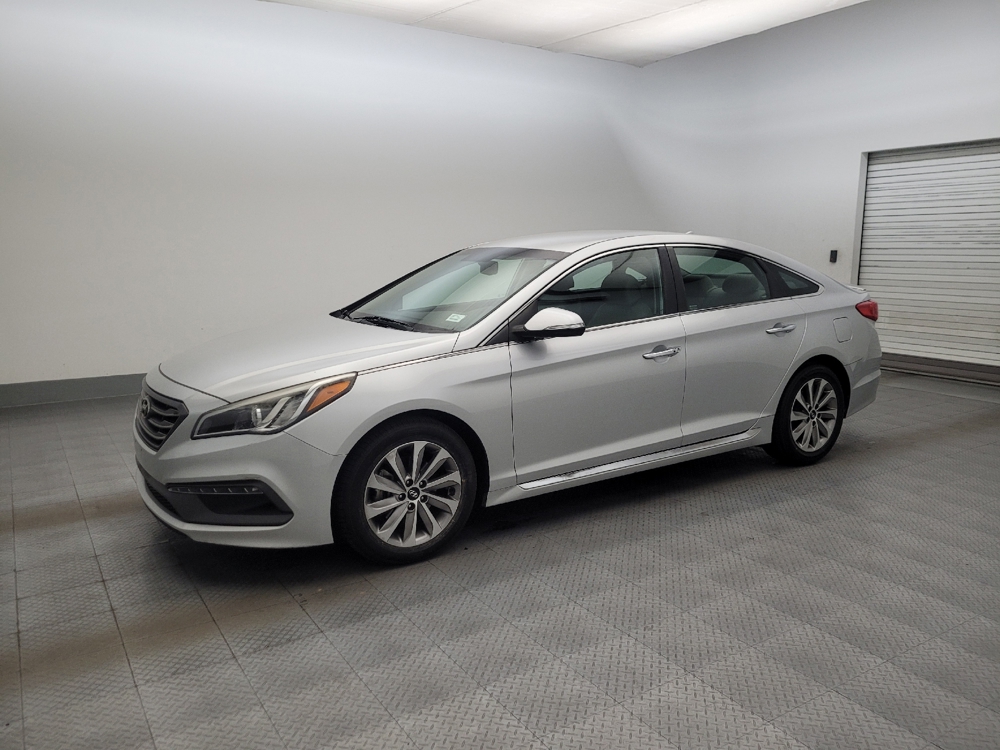 hyundai sonata 2015 5NPE34AF6FH133378 image hyundai sonata 2015 5NPE34AF6FH133378 image