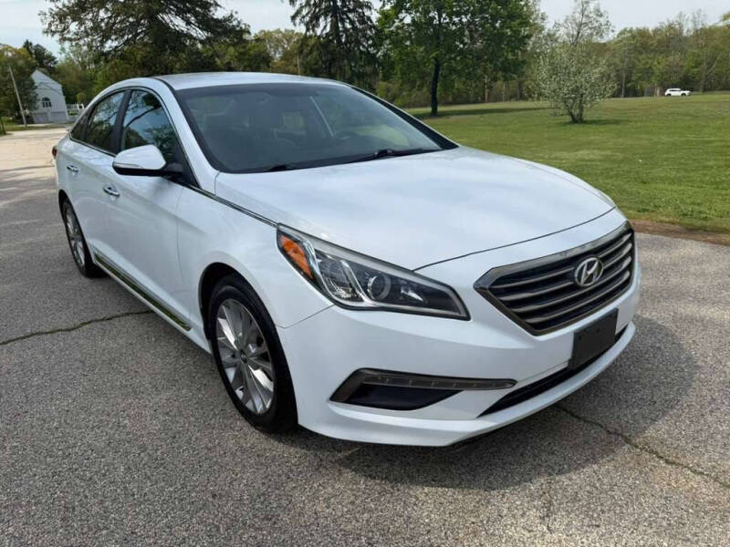 hyundai sonata 2015 5NPE34AF6FH012141 image hyundai sonata 2015 5NPE34AF6FH012141 image