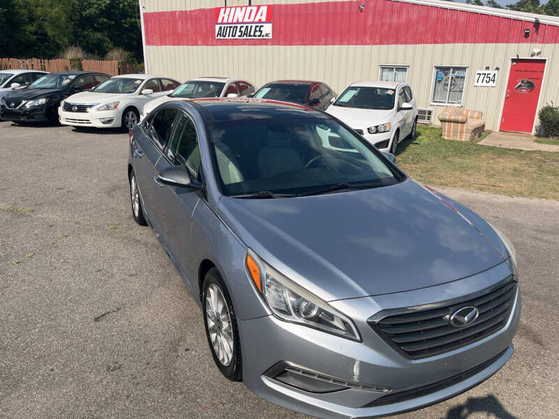 hyundai sonata 2015 5NPE34AF0FH010885 image hyundai sonata 2015 5NPE34AF0FH010885 image