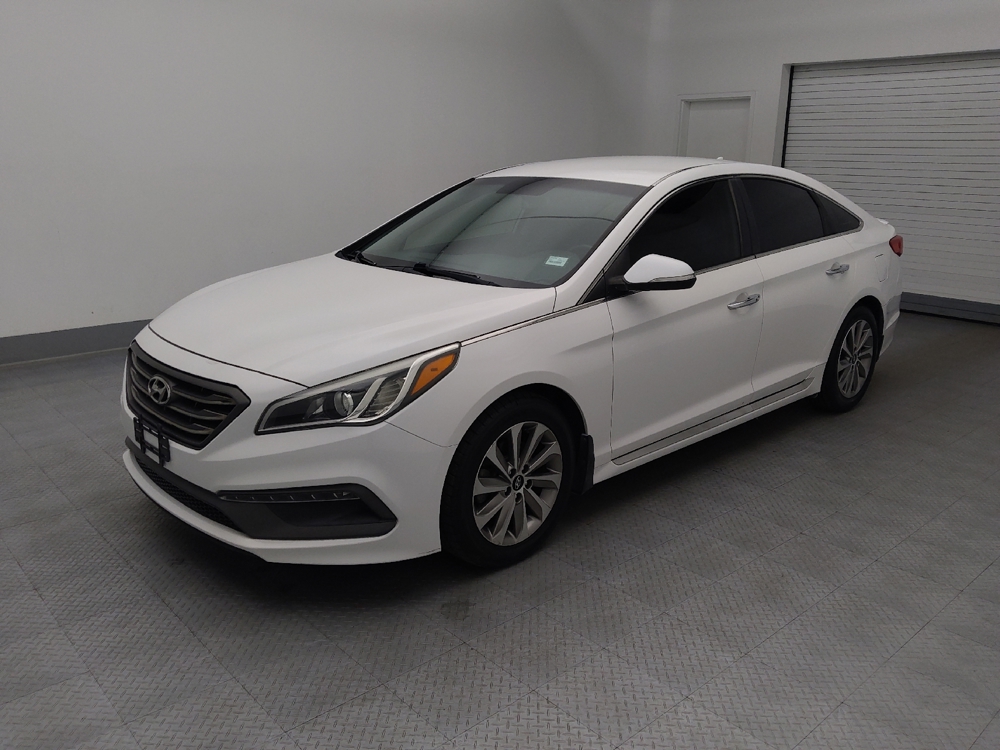hyundai sonata 2015 5NPE34AFXFH134534 image hyundai sonata 2015 5NPE34AFXFH134534 image