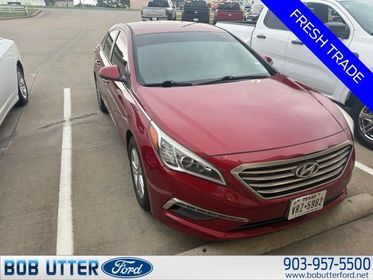 hyundai sonata 2015 5NPE24AF5FH095788 image hyundai sonata 2015 5NPE24AF5FH095788 image
