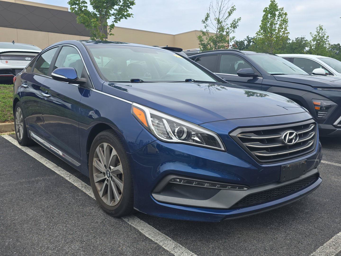 hyundai sonata 2015 5NPE34AF3FH071700 image hyundai sonata 2015 5NPE34AF3FH071700 image