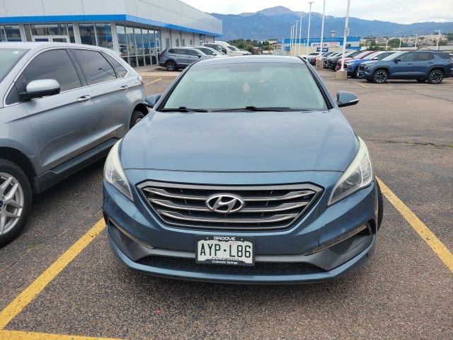 hyundai sonata 2015 5NPE34AF2FH218606 image hyundai sonata 2015 5NPE34AF2FH218606 image