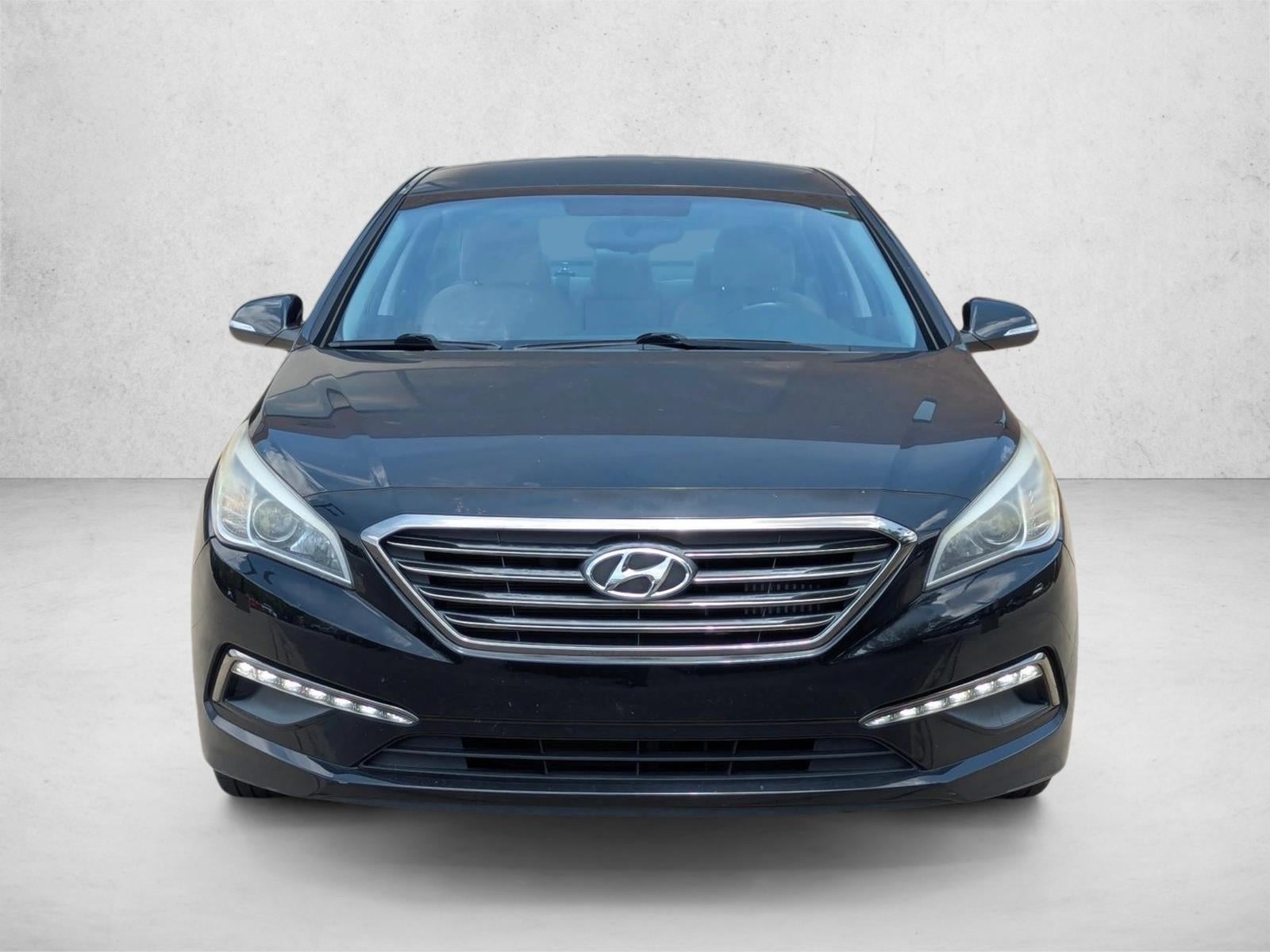 hyundai sonata 2015 5NPE24AA9FH123483 image hyundai sonata 2015 5NPE24AA9FH123483 image