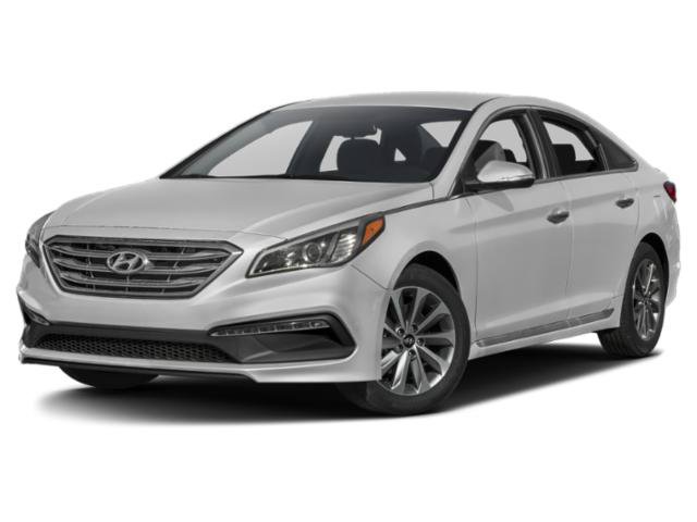 hyundai sonata 2015 5NPE34AF6FH027898 image hyundai sonata 2015 5NPE34AF6FH027898 image