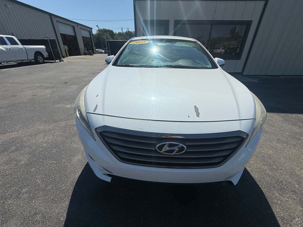 hyundai sonata 2015 5NPE34AF0FH201609 image hyundai sonata 2015 5NPE34AF0FH201609 image