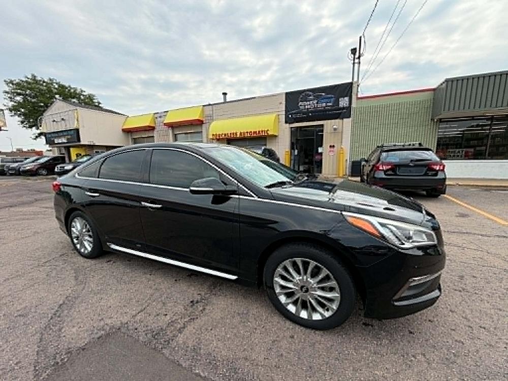 hyundai sonata 2015 5NPE34AF5FH108973 image hyundai sonata 2015 5NPE34AF5FH108973 image