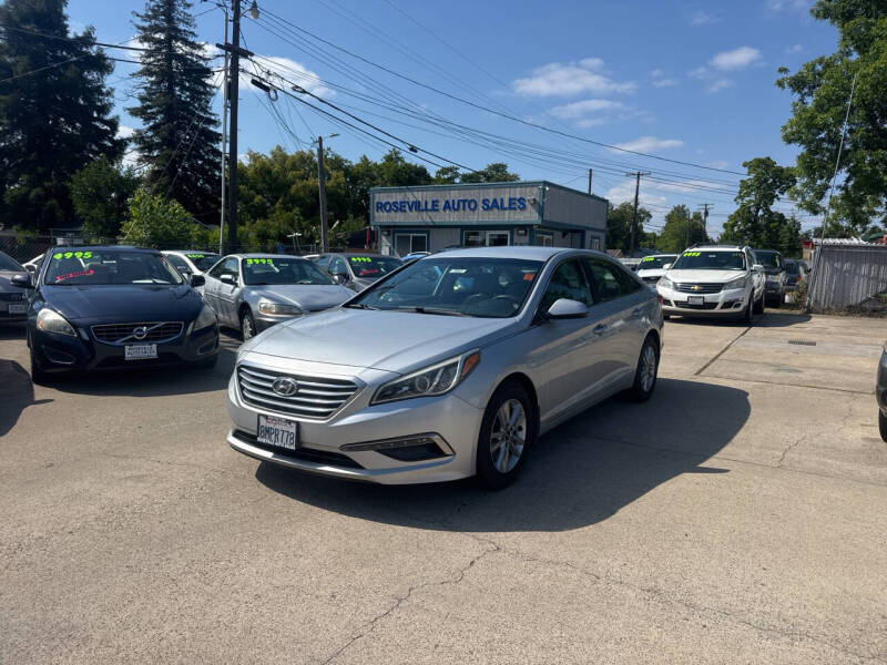 hyundai sonata 2015 5NPE24AF0FH211723 image hyundai sonata 2015 5NPE24AF0FH211723 image