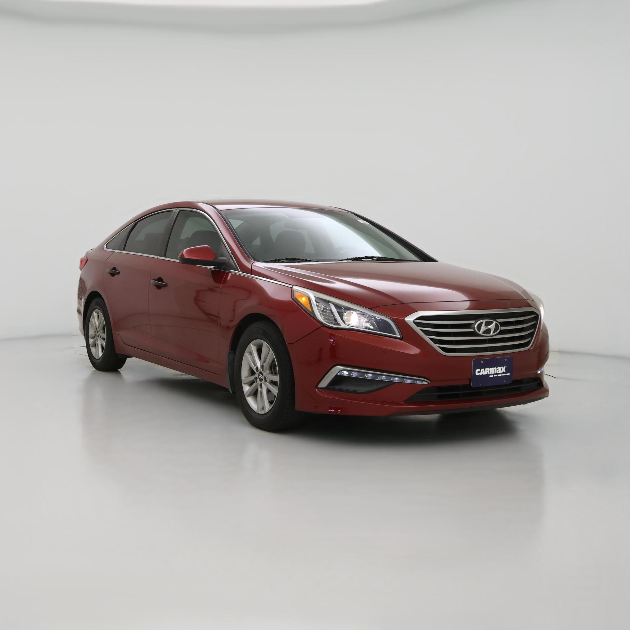 hyundai sonata 2015 5NPE24AF9FH205757 image hyundai sonata 2015 5NPE24AF9FH205757 image