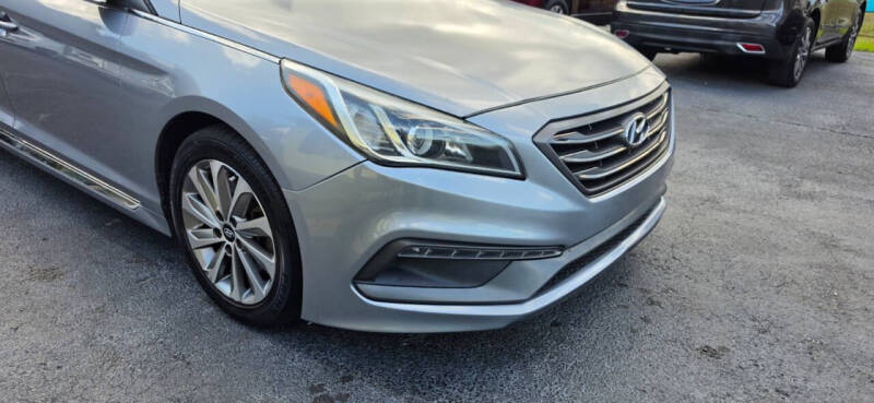 hyundai sonata 2015 5NPE34AF2FH225085 image hyundai sonata 2015 5NPE34AF2FH225085 image