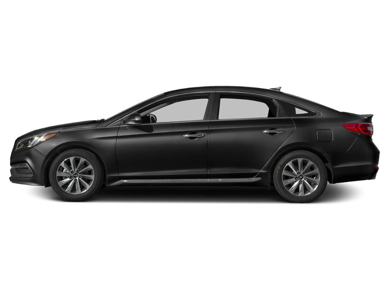 hyundai sonata 2015 5NPE34AF0FH021370 image hyundai sonata 2015 5NPE34AF0FH021370 image