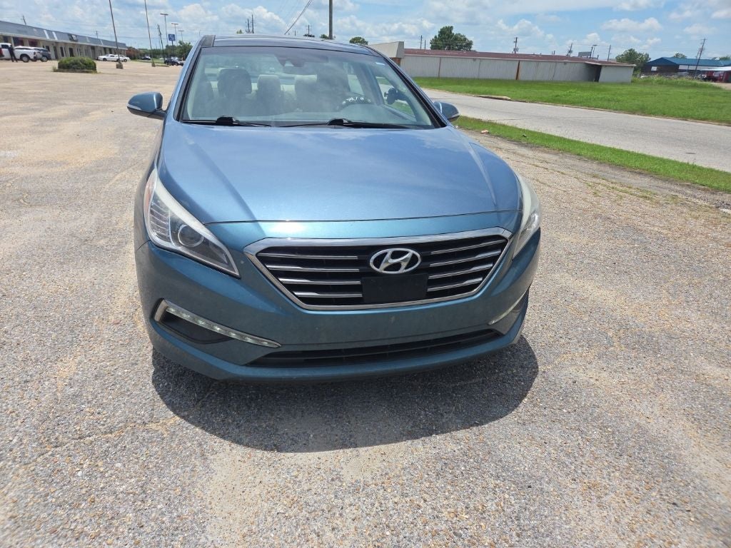 hyundai sonata 2015 5NPE34AF9FH170778 image hyundai sonata 2015 5NPE34AF9FH170778 image