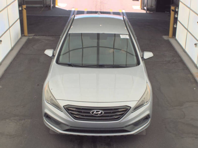 hyundai sonata 2015 5NPE34AF4FH237920 image hyundai sonata 2015 5NPE34AF4FH237920 image