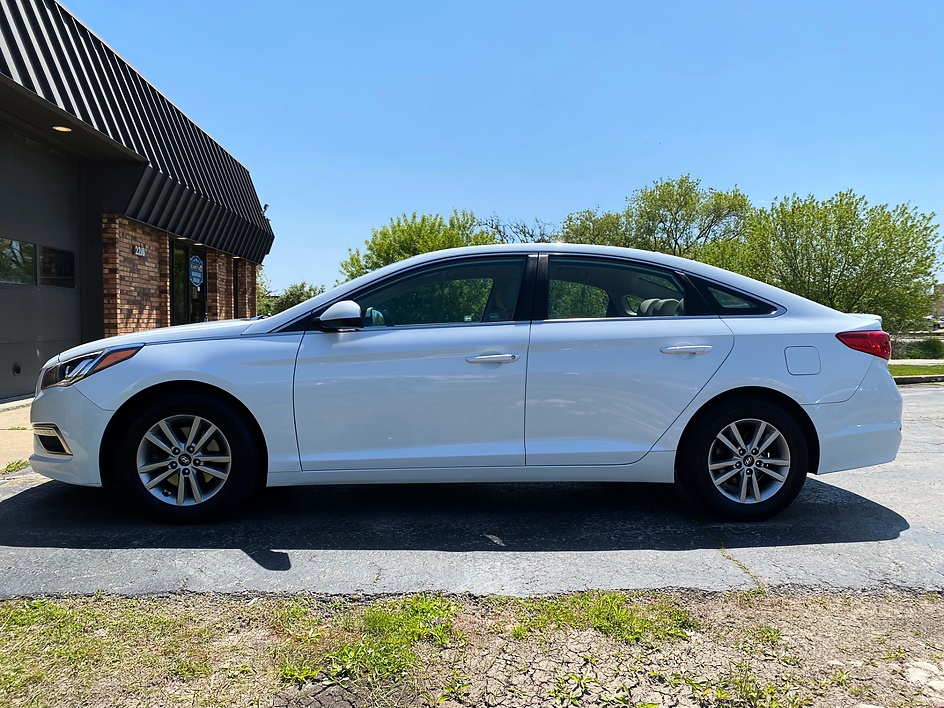 hyundai sonata 2015 5NPE24AFXFH207310 image hyundai sonata 2015 5NPE24AFXFH207310 image