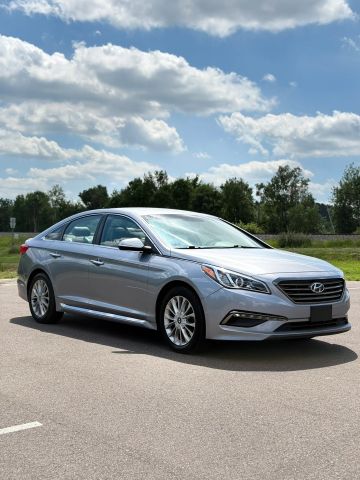 hyundai sonata 2015 5NPE34AF0FH190160 image hyundai sonata 2015 5NPE34AF0FH190160 image