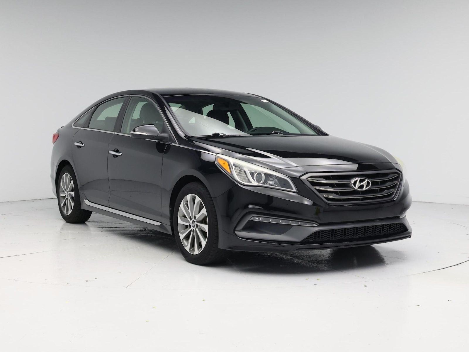 hyundai sonata 2015 5NPE34AF2FH107716 image hyundai sonata 2015 5NPE34AF2FH107716 image