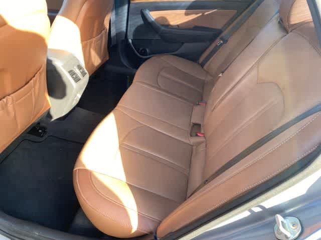 hyundai sonata 2015 5NPE34AF6FH173069 image hyundai sonata 2015 5NPE34AF6FH173069 image