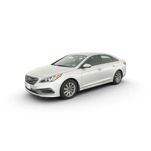 hyundai sonata 2015 5NPE34AF6FH234260 image hyundai sonata 2015 5NPE34AF6FH234260 image