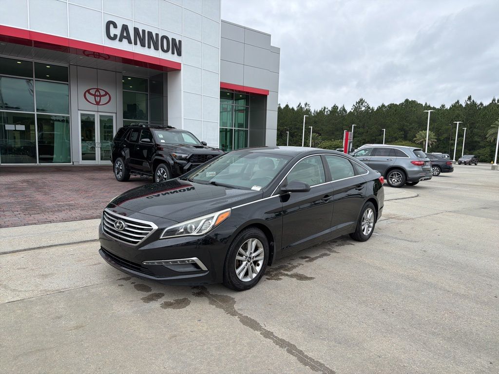 hyundai sonata 2015 5NPE24AF6FH218448 image hyundai sonata 2015 5NPE24AF6FH218448 image